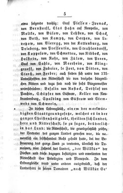 Geschichte der kleinen deutschen Hoefe 2.djvu # 10
