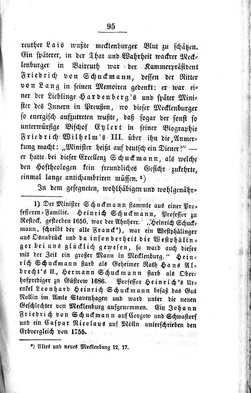 Geschichte der kleinen deutschen Hoefe 2.djvu # 100