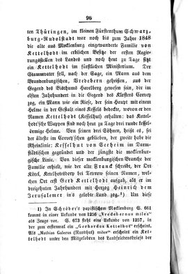 Geschichte der kleinen deutschen Hoefe 2.djvu # 101