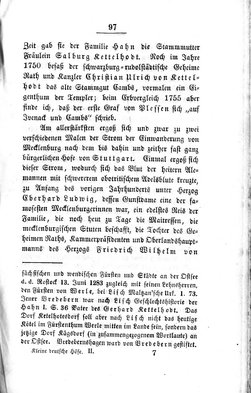 Geschichte der kleinen deutschen Hoefe 2.djvu # 102