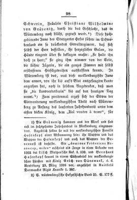 Geschichte der kleinen deutschen Hoefe 2.djvu # 103