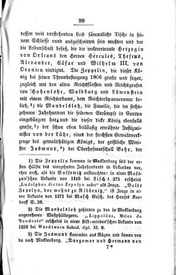 Geschichte der kleinen deutschen Hoefe 2.djvu # 104