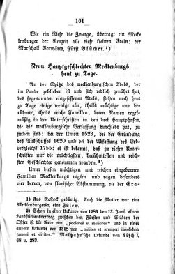 Geschichte der kleinen deutschen Hoefe 2.djvu # 106