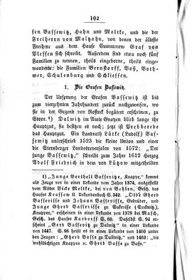 Geschichte der kleinen deutschen Hoefe 2.djvu # 107