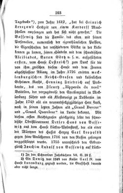 Geschichte der kleinen deutschen Hoefe 2.djvu # 108