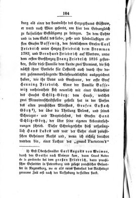 Geschichte der kleinen deutschen Hoefe 2.djvu # 109