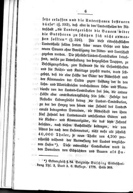 Geschichte der kleinen deutschen Hoefe 2.djvu # 11