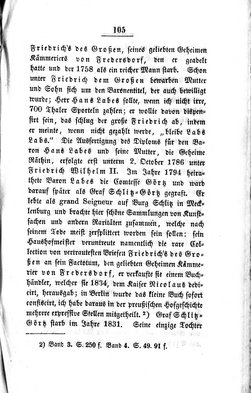 Geschichte der kleinen deutschen Hoefe 2.djvu # 110