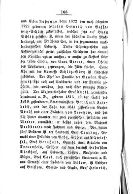 Geschichte der kleinen deutschen Hoefe 2.djvu # 111