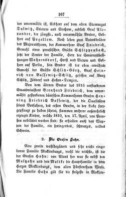 Geschichte der kleinen deutschen Hoefe 2.djvu # 112