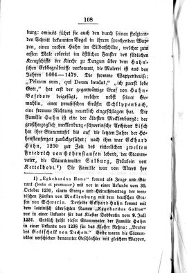 Geschichte der kleinen deutschen Hoefe 2.djvu # 113