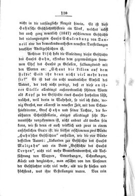 Geschichte der kleinen deutschen Hoefe 2.djvu # 115