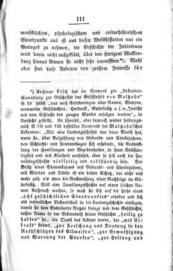 Geschichte der kleinen deutschen Hoefe 2.djvu # 116