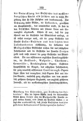 Geschichte der kleinen deutschen Hoefe 2.djvu # 117