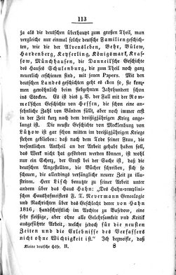 Geschichte der kleinen deutschen Hoefe 2.djvu # 118