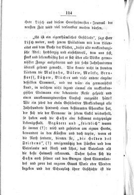 Geschichte der kleinen deutschen Hoefe 2.djvu # 119
