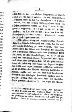 Geschichte der kleinen deutschen Hoefe 2.djvu # 12