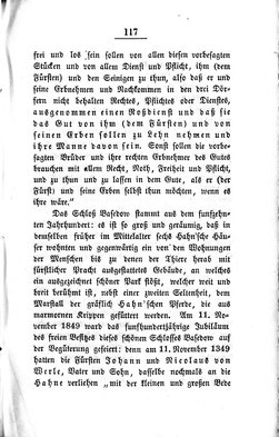 Geschichte der kleinen deutschen Hoefe 2.djvu # 122