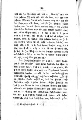 Geschichte der kleinen deutschen Hoefe 2.djvu # 123