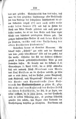 Geschichte der kleinen deutschen Hoefe 2.djvu # 124