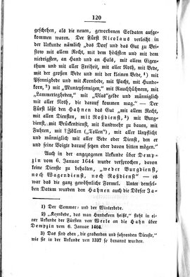Geschichte der kleinen deutschen Hoefe 2.djvu # 125