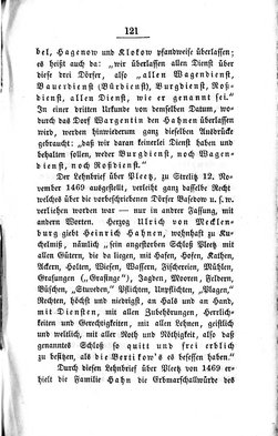 Geschichte der kleinen deutschen Hoefe 2.djvu # 126