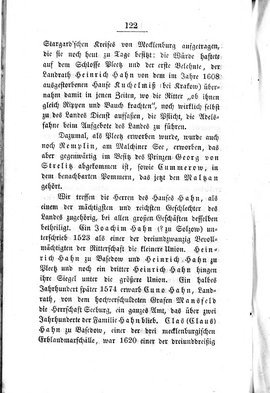 Geschichte der kleinen deutschen Hoefe 2.djvu # 127