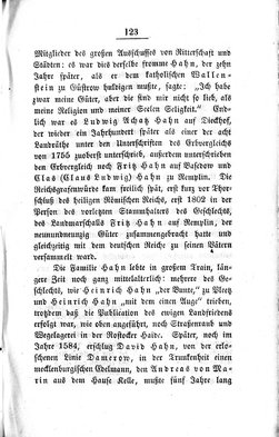 Geschichte der kleinen deutschen Hoefe 2.djvu # 128