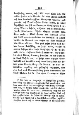 Geschichte der kleinen deutschen Hoefe 2.djvu # 129