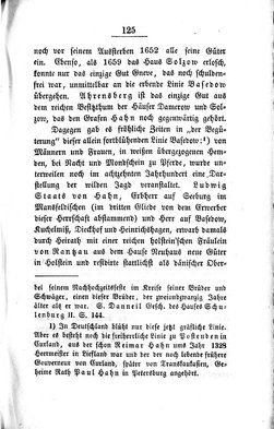 Geschichte der kleinen deutschen Hoefe 2.djvu # 130