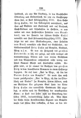 Geschichte der kleinen deutschen Hoefe 2.djvu # 131