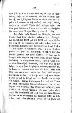 Geschichte der kleinen deutschen Hoefe 2.djvu # 132