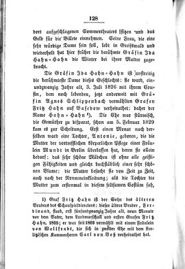 Geschichte der kleinen deutschen Hoefe 2.djvu # 133