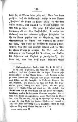 Geschichte der kleinen deutschen Hoefe 2.djvu # 134