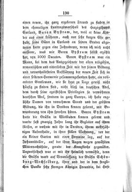 Geschichte der kleinen deutschen Hoefe 2.djvu # 135