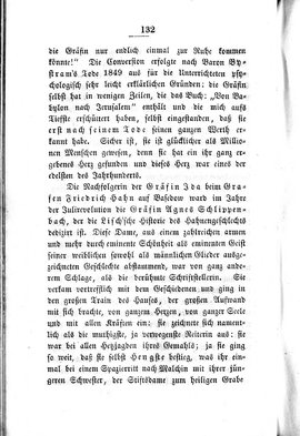 Geschichte der kleinen deutschen Hoefe 2.djvu # 137