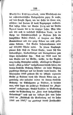 Geschichte der kleinen deutschen Hoefe 2.djvu # 138