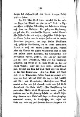 Geschichte der kleinen deutschen Hoefe 2.djvu # 139