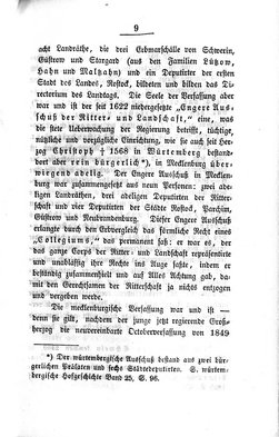 Geschichte der kleinen deutschen Hoefe 2.djvu # 14