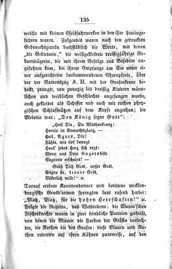 Geschichte der kleinen deutschen Hoefe 2.djvu # 140