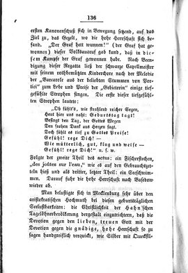 Geschichte der kleinen deutschen Hoefe 2.djvu # 141