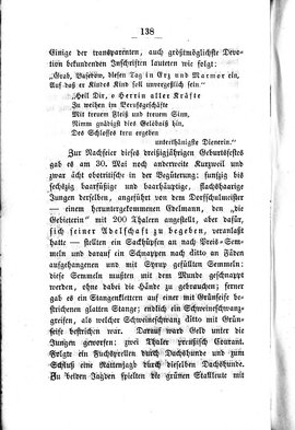 Geschichte der kleinen deutschen Hoefe 2.djvu # 143