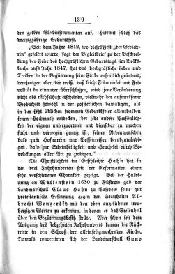 Geschichte der kleinen deutschen Hoefe 2.djvu # 144