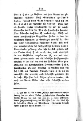 Geschichte der kleinen deutschen Hoefe 2.djvu # 145