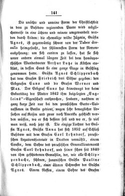 Geschichte der kleinen deutschen Hoefe 2.djvu # 146