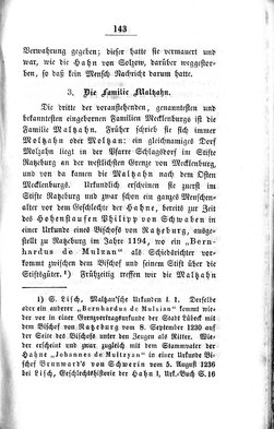 Geschichte der kleinen deutschen Hoefe 2.djvu # 148