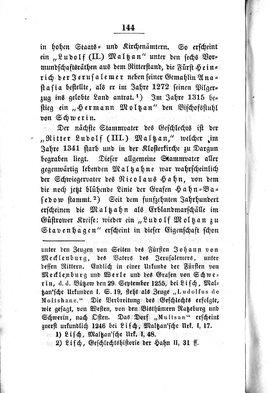 Geschichte der kleinen deutschen Hoefe 2.djvu # 149
