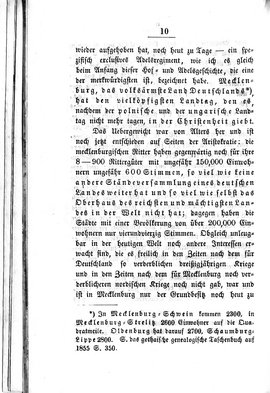 Geschichte der kleinen deutschen Hoefe 2.djvu # 15