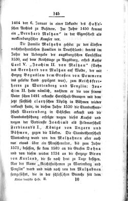 Geschichte der kleinen deutschen Hoefe 2.djvu # 150