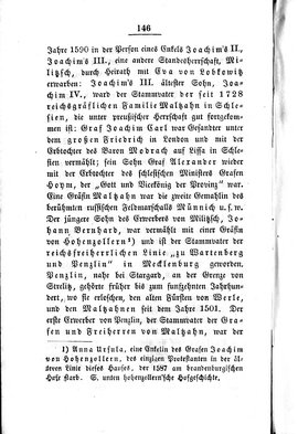 Geschichte der kleinen deutschen Hoefe 2.djvu # 151